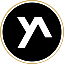 Yeshua Academy